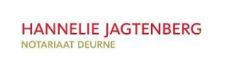 logo-jagtenberg-1