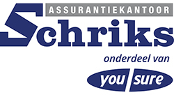 logo-schriks-new-1.1920x0x0x100