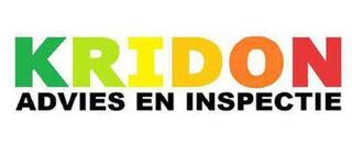 kridon