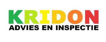 kridon